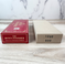 Bitey Finisher Sharpening Stone #600/#1200