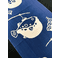 Tenugui Towel: Blowfish