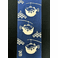 Tenugui Towel: Blowfish