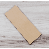 Visit Bovine Strop 3