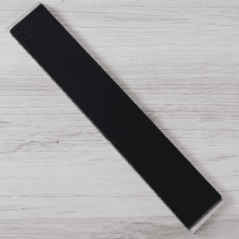 Buffalo Strop for Edge Pro 1