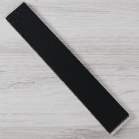 Visit Buffalo Strop for Edge Pro 1