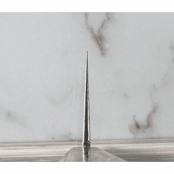 Butch Harner XHP Gyuto 210mm
