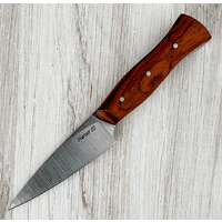 Visit Butch Harner Paring Knife 95mm