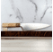 Butch Harner XHP Gyuto 210mm