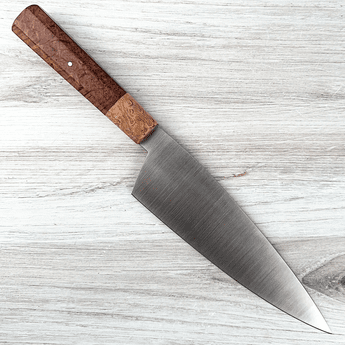 Butch Harner XHP Gyuto 210mm