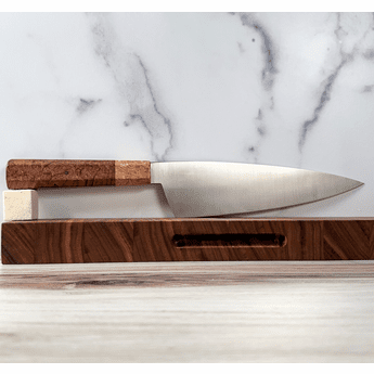 Butch Harner XHP Gyuto 210mm