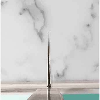 Butch Harner XHP Gyuto 210mm