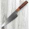 Butch Harner XHP Gyuto 210mm