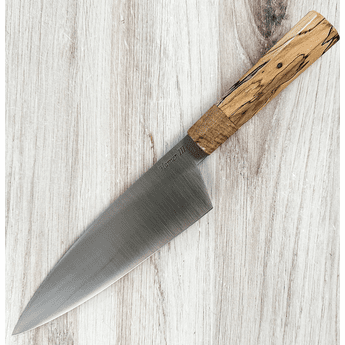 Butch Harner XHP Gyuto 210mm