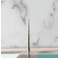 Butch Harner XHP Gyuto 210mm