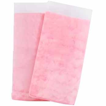 Cape Cod Polishing Cloths
