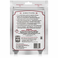 Cape Cod Polishing Cloths