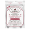 Cape Cod Polishing Cloths