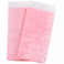 Cape Cod Polishing Cloths