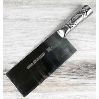 CCK Cai Dao KF1813 Stainless
