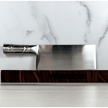 CCK Cai Dao KF1813 Stainless
