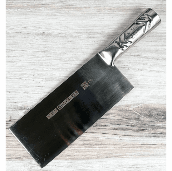CCK Cai Dao KF1813 Stainless