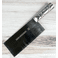 CCK Cai Dao KF1813 Stainless