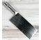 CCK Cai Dao KF1813 Stainless