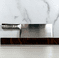 CCK Cai Dao KF1813 Stainless