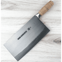 Visit CCK Large Slicer with Minor Finish Flaws