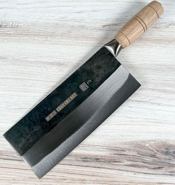 CCK Small Cleaver KF1303