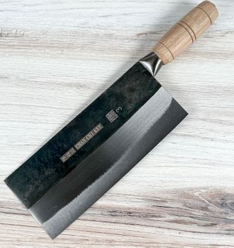 Visit CCK Small Cleaver KF1303