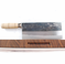 CCK Small Cleaver KF1303 - Used and Returned