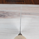 CCK Small Cleaver KF1303 - Used and Returned