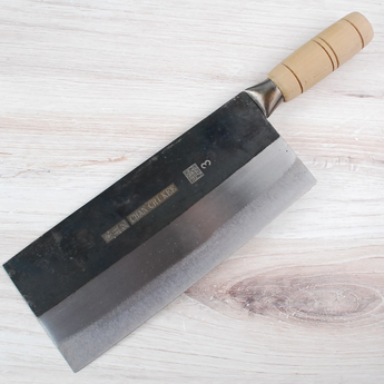 CCK Small Cleaver KF1303 - Used and Returned