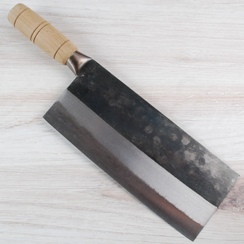 CCK Small Cleaver KF1303 - Used and Returned