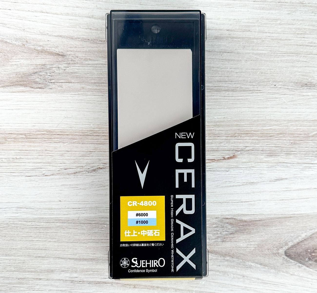 SWIX - 【超レア】SWIX HF6＆HF10フッ素高含有ワックス＆SWIX CERA Swix high performance ski wax HF10 - Cera Nova - Goskand Ski