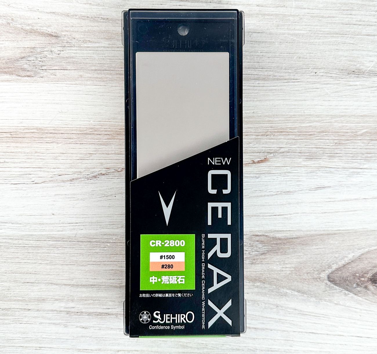 SWIX CERA ワックス Buy SWIX FC8XWS Cera F White Uni Turbo Solid +4°-4°C, 20g