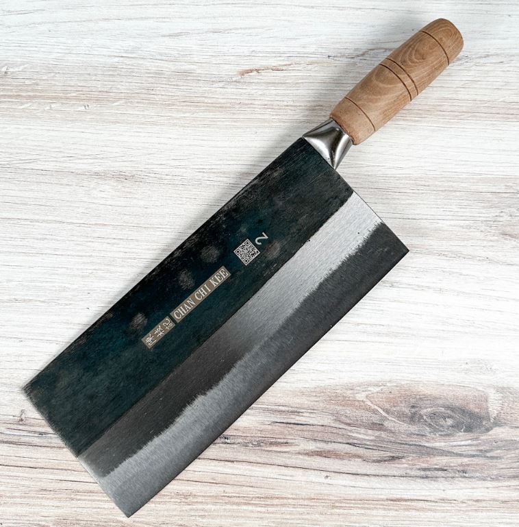 CCK KF1302 Cai Dao â”‚ Chef Knives To Go