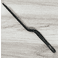 Chefknivestogo Black Offset Tweezers