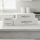 Chefknivestogo Blade Guard 3pc Set