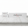 Chefknivestogo Blade Guard 3pc Set
