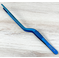 Chefknivestogo Blue Offset Tweezers