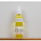Chefknivestogo Camellia Oil 118ml