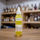 Chefknivestogo Camellia Oil 118ml