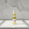 Chefknivestogo Camellia Oil 118ml