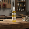 Chefknivestogo Camellia Oil 118ml