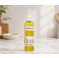 Chefknivestogo Camellia Oil 118ml
