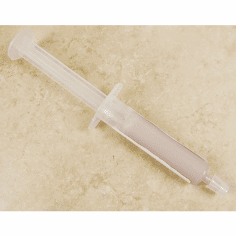 Chefknivestogo Diamond Paste 0.5 Micron