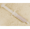 Chefknivestogo Diamond Paste 0.5 Micron