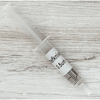 Chefknivestogo Diamond Paste 0.5 Micron