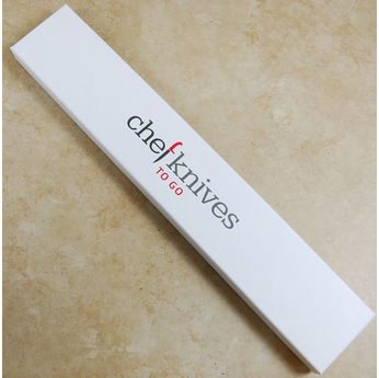 Chefknivestogo Knife Box