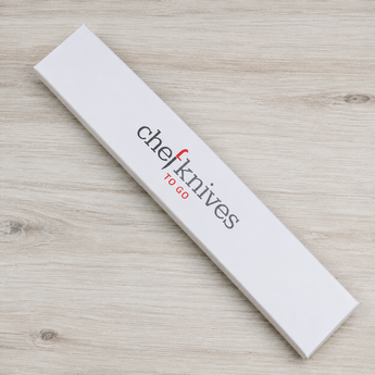 Chefknivestogo Knife Box
