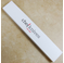 Chefknivestogo Knife Box